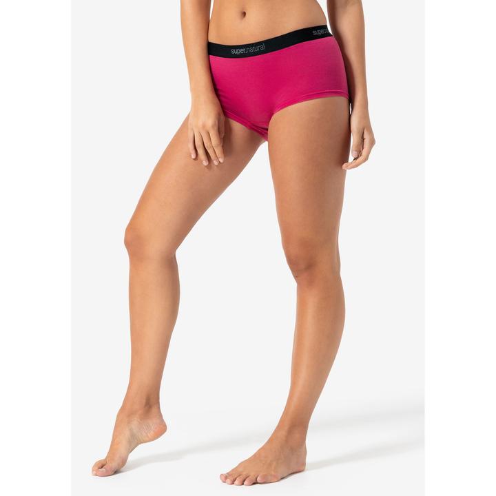 Image du produit Super Natural W TUNDRA175 BOYFRIEND (XS)