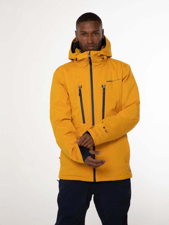 Produktbild Protest PRTTIMO snowjacket (XL)