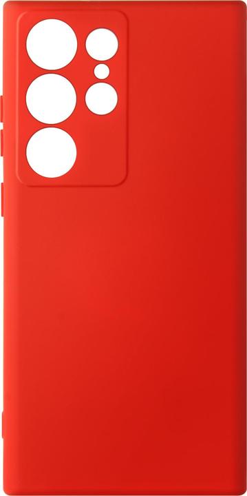 Rot