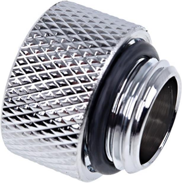 Produktbild Alphacool Eiszapfen Verlängerung 10mm