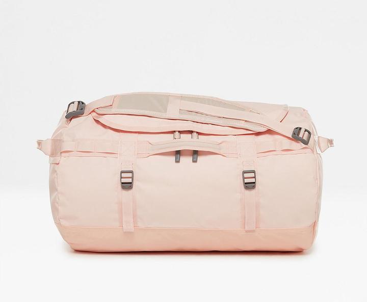Actual product image North Face Base Camp Duffel (50 l)