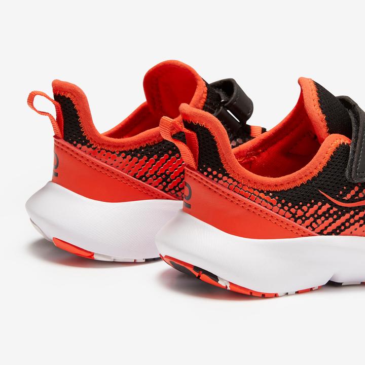 Image du produit Decathlon Flex Run Scratch (34)