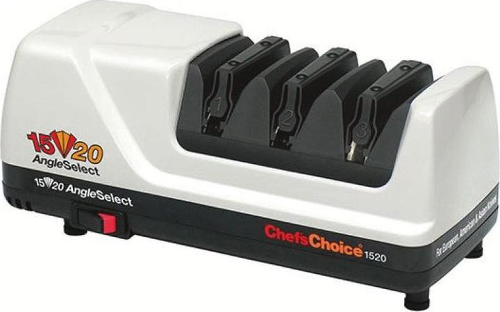 Produktbild Chef's Choice Angle Select