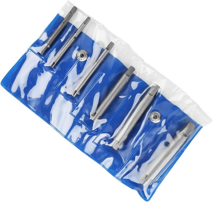 Image du produit Walfront Taraudage Aléseur