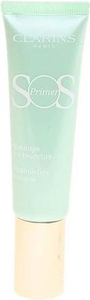 Clarins SOS Primer (04)