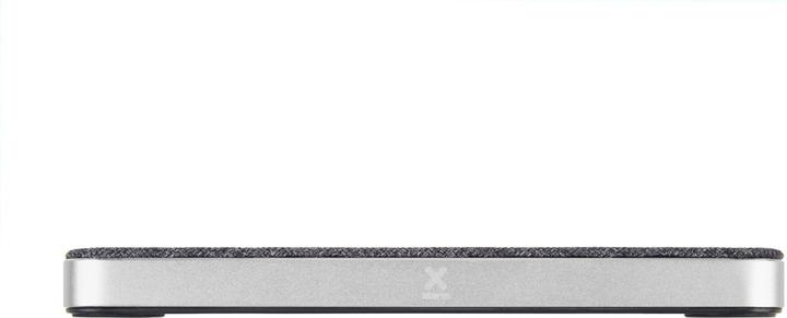 Actual product image Xtorm XW205 (10 W)