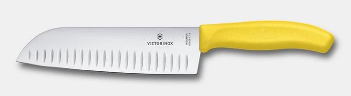 Actual product image Victorinox Swiss Classic (17 cm)
