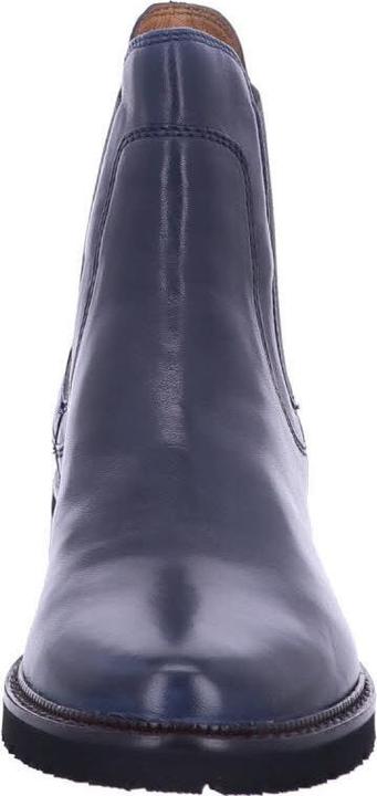 Immagine prodotto Everybody Chelsea Boot NAWRA (40)