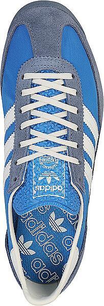 Produktbild adidas SL 72 (38 2/3)