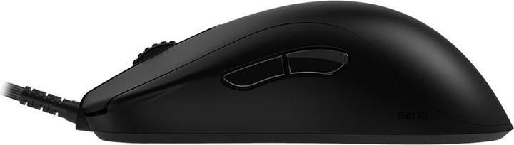 Actual product image BenQ Zowie ZA12-C (Cable)