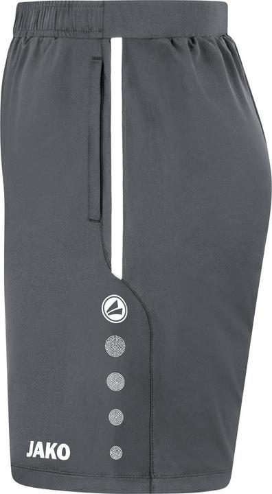 Actual product image JAKO Training shorts Allround ladies (40)