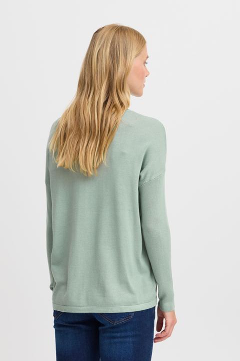 Image du produit Fransa FRLISO PU 1 20614264 (XL)