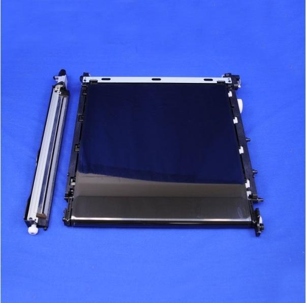 Produktbild Samsung Image Transfer Belt (ITB)