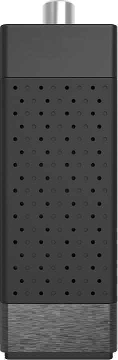 DigiTikku Digital Box for Antenna Network (DVB-T2)