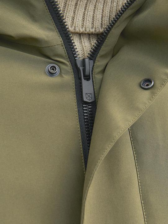 Immagine prodotto Jack & Jones Keen (L)