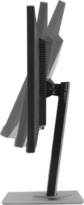 Image du produit ASUS ProArt PA248QV (1920 x 1200 pixels, 24")