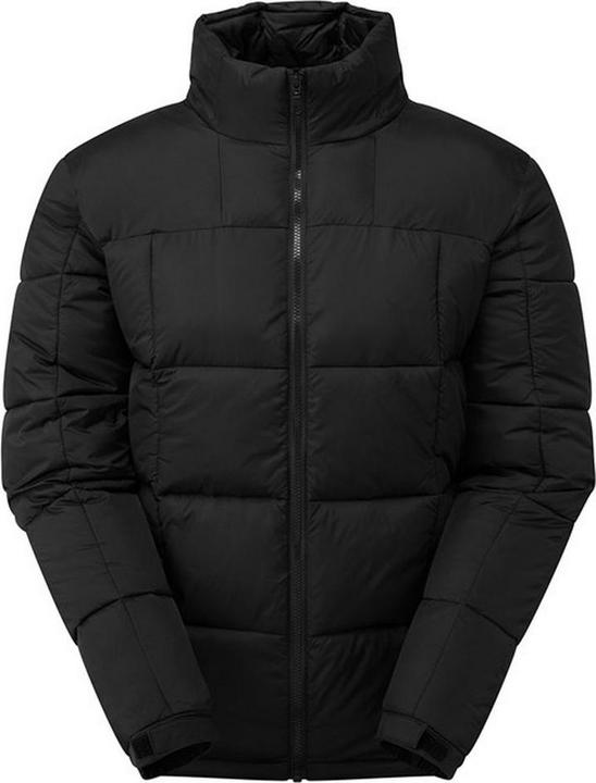 2786 Fourteener Box Steppjacke