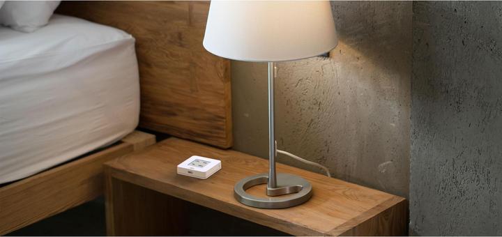 Image du produit myStrom WiFi Button Max