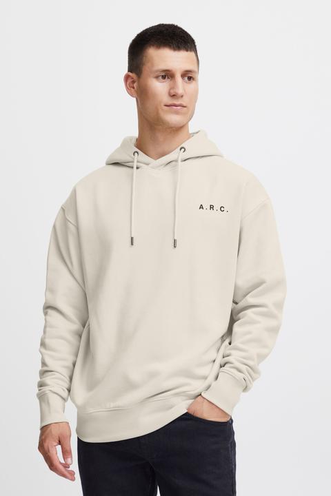Produktbild Solid SDHanno - Sweatshirt - 21301086-ME (XL)