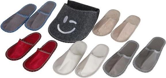 Immagine prodotto Casativo Fringuelli ospiti (35, 36, 37, 38, 39, 40, 41, 42, 43, 44, 45)