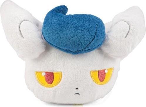 Image du produit Banpresto Pokemon - Mistigrix