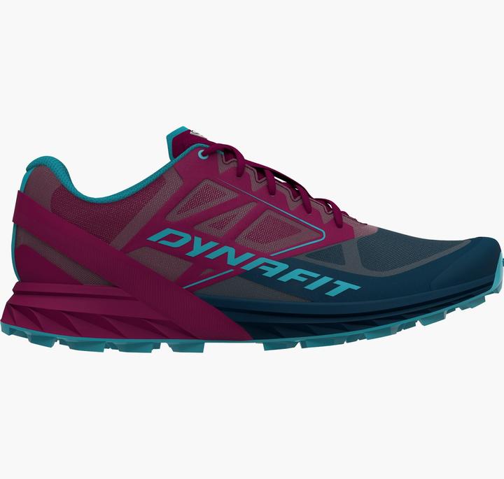 Image du produit Dynafit Chaussure de trail running alpin (48.5)