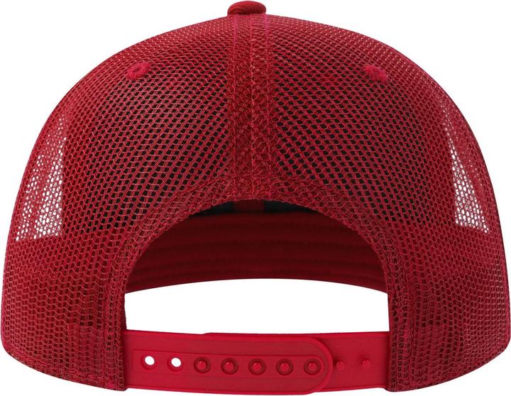 Image du produit Atlantis - Casquette trucker - Adulte (Taille unique)