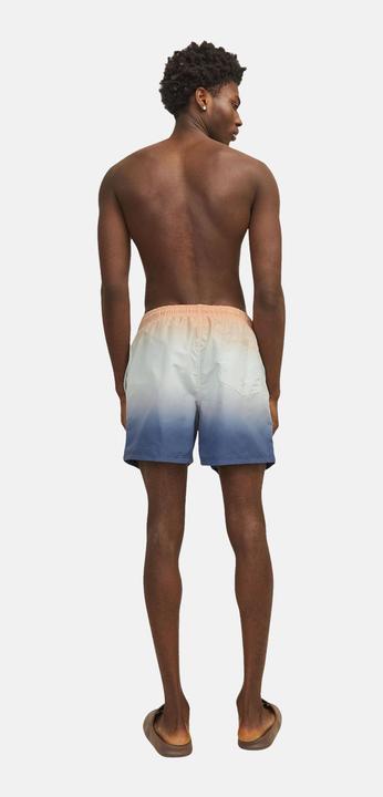 Image du produit Jack & Jones Regular Fit Short de bain Short de bain (M)