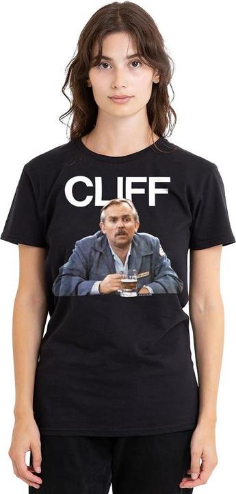 Produktbild Cheers TShirt (XL)