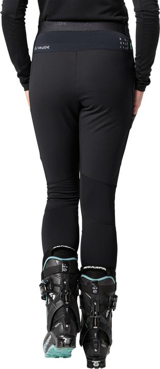 Image du produit Vaude Larice (42, L)