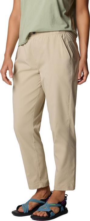 Immagine prodotto Columbia Pantaloni Cedar Crest™ da donna (XL)