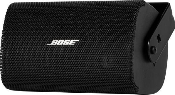 Immagine prodotto Bose PRO- Audiopack Pro S4B