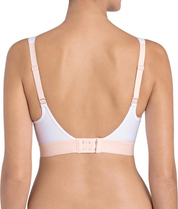 Actual product image Triumph Sports bra "Triaction Extreme Lite (85 E)