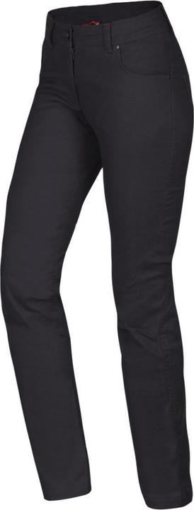 Ocun Kaira Pants
