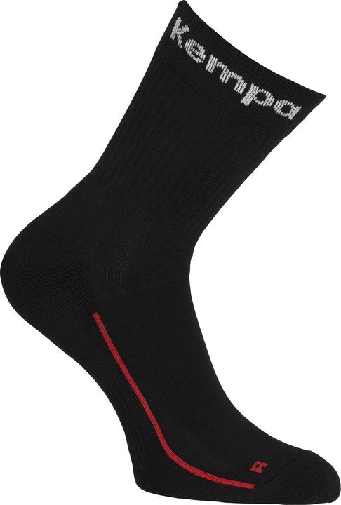 Kempa TEAM CLASSIC SOCKE (3 Paar) (31, 35)