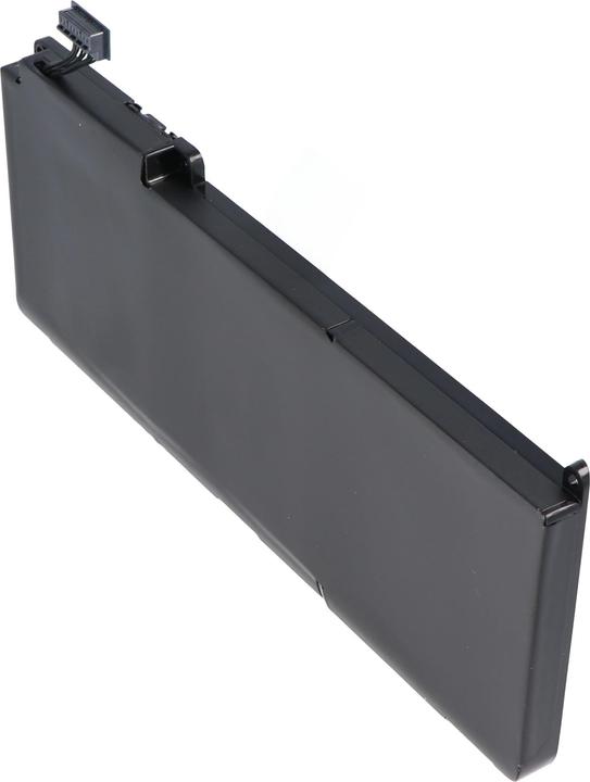 Immagine prodotto AccuCell Akku passend für den Apple Akku A1331, A1342 Akku MacBook Pro 17 (6 Celle, 5800 mAh)
