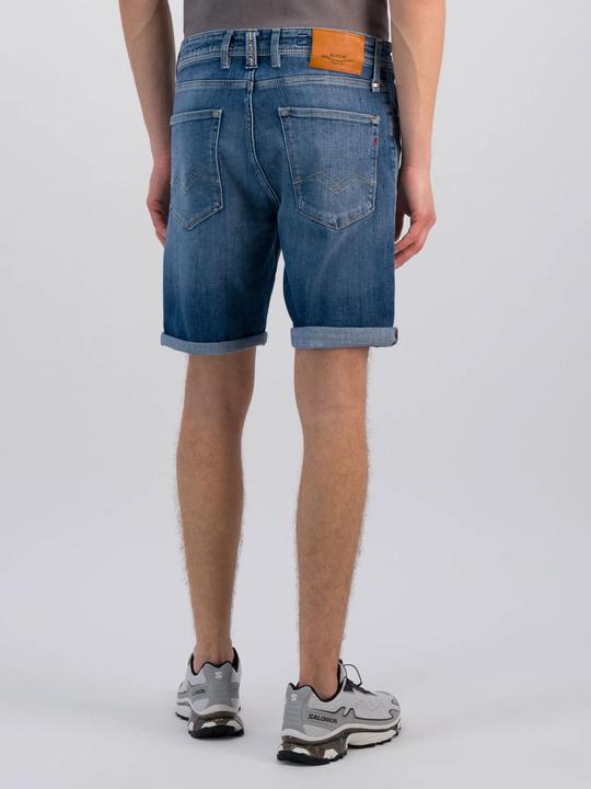 Produktbild Replay Jeansshorts (XXL)