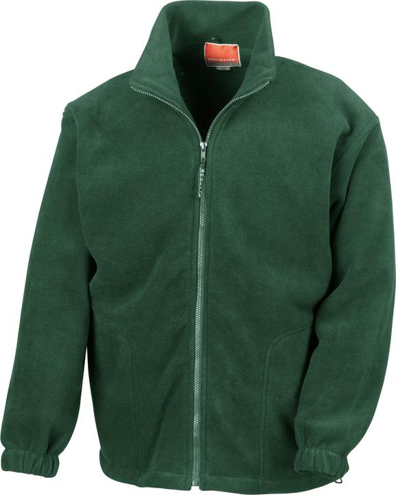 Immagine prodotto Regatta - Veste polaire - Adulte (XL)
