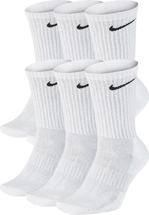 Produktbild Nike Everyday Cushioned (L)