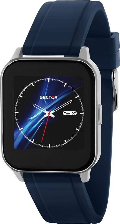 Immagine prodotto Sector Smartwatch S-05 (36 mm)