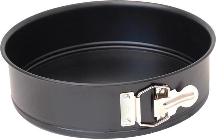Image du produit de Buyer Moule de cuisson (20 cm)