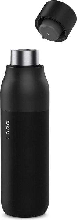 Immagine prodotto Larq PureVis (0.50 l)