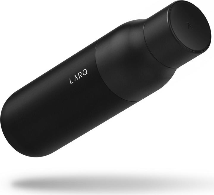 Immagine prodotto Larq PureVis (0.50 l)