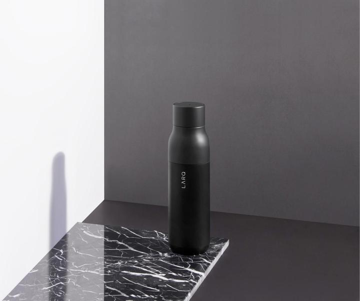 Immagine prodotto Larq PureVis (0.50 l)