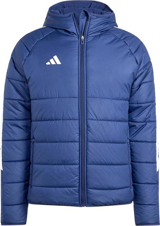 adidas TIRO24 WINT JKT