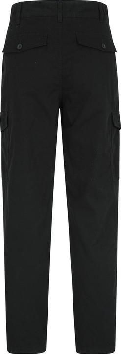 Produktbild Mountain Warehouse Lakeside CargoHose