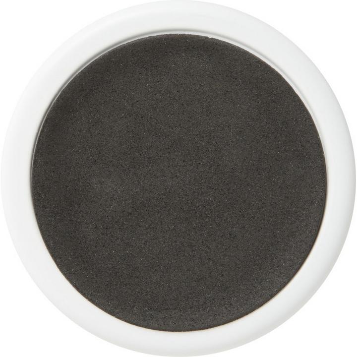 Actual product image Generic Mojave Recycled Stainless Steel Insulated 250ml Tumbler (0.25 l)