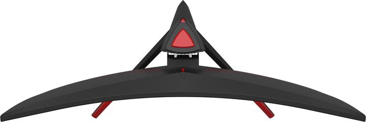 Produktbild LC-Power LC-M34-UWQHD-144-C (3440 x 1440 Pixel, 34")