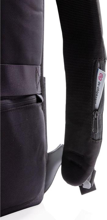 Produktbild XD Design Bobby Urban Lite (27 l)