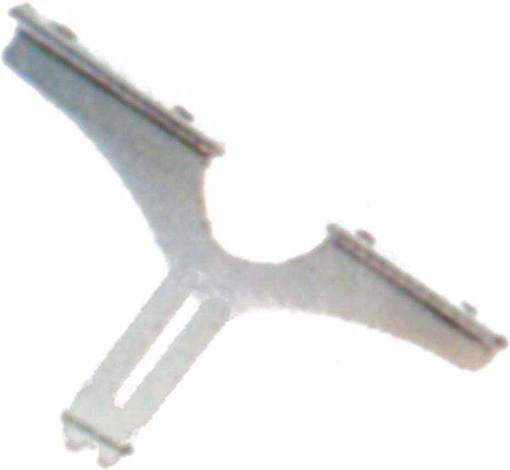 Image du produit Makita Guide parallèle ADJUSTABLE pour RT0700C